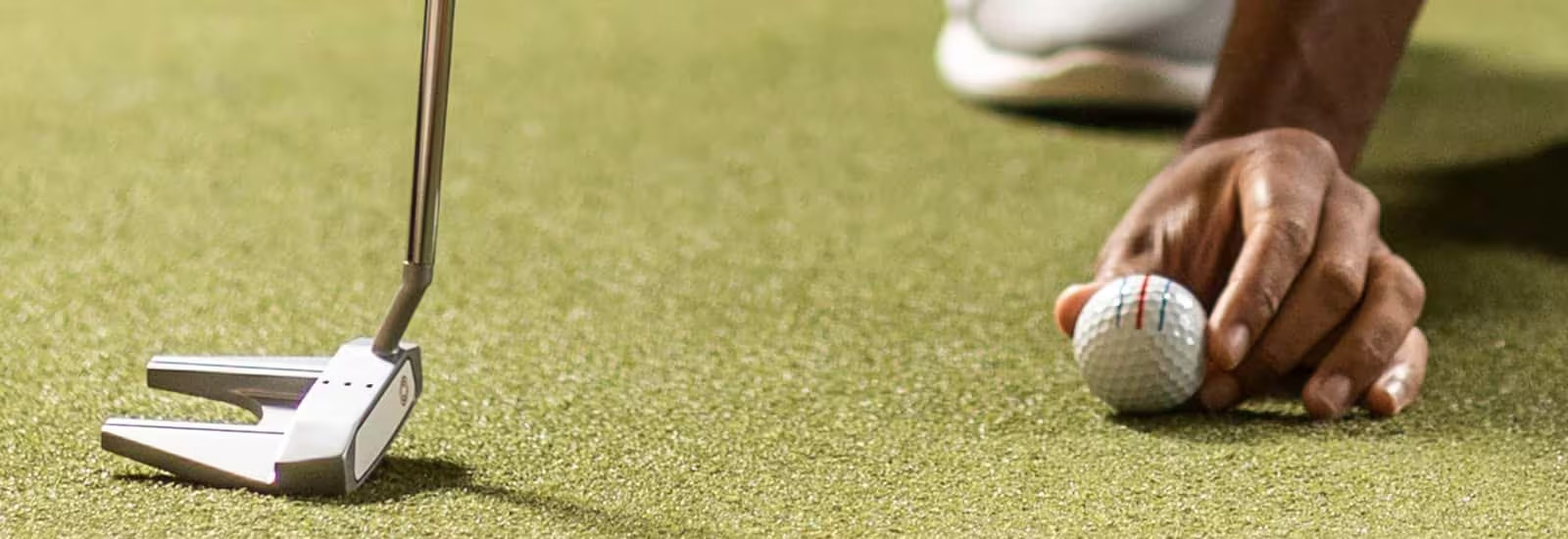 Golf Discount Store 25 Golf Discount Store -Golf Discount Store 1