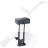Motocaddy S-Series Deluxe Seat