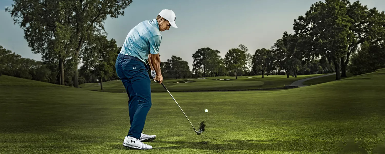 Golf Discount Store 9 Golf Discount Store -Golf Discount Store 2