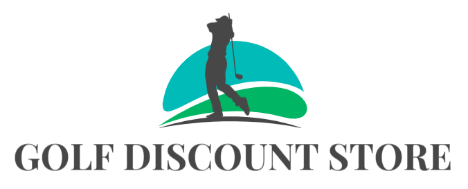 Golf Discount Store