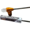 PURE2IMPROVE Spider Pro Pitchmark Repairer