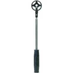 Golfers Club Pocket Size Retriever