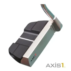 Axis1 Tour HM Golf Putter -Golf Discount Store axis1 tour hm putter 3