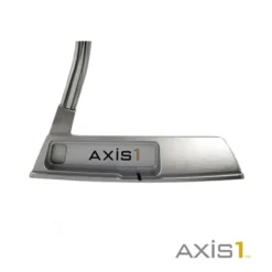 Axis1 Tour Putter -Golf Discount Store axis1 tour putter 3