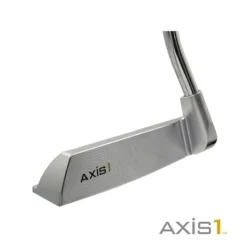 Axis1 Tour Putter -Golf Discount Store axis1 tour putter 4