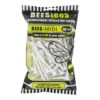 BEEStees - 69mm - Pack Of 100