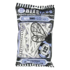 BEEStees - 83mm - Pack Of 80