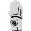 Callaway Tour Authentic Golf Glove
