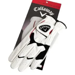 Callaway Ladies All Weather Golf Glove