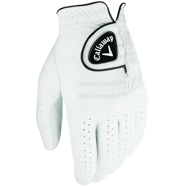 Callaway Ladies Tour Authentic Golf Glove 1 Callaway Ladies Tour Authentic Golf Glove