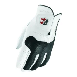 Wilson Staff Conform Golf Glove