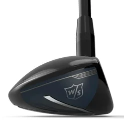 Wilson Staff D9 Hybrid -Golf Discount Store d9hybrid 3