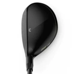 Wilson Staff D9 Hybrid -Golf Discount Store d9hybrid 4