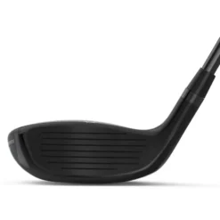 Wilson Staff D9 Hybrid -Golf Discount Store d9hybrid 5