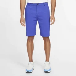 Nike Dri-Fit UV 10.5" Short - Lapis