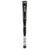 Winn DuraTech Golf Grips - Black/White