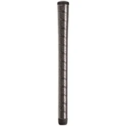 Winn Excel Ladies Golf Grips