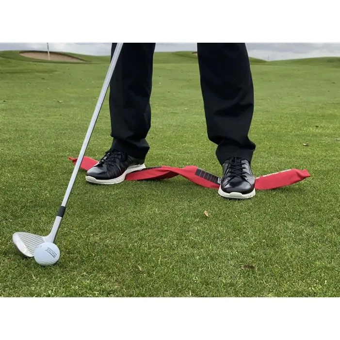 Eyeline Golf Balance Rod 1 Eyeline Golf Balance Rod