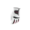 Wilson Feel Plus Golf Glove