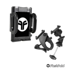 FastFold GPS Holder