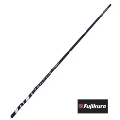Fujikura Ventus Blue 5 Golf Shaft - Senior - 58g
