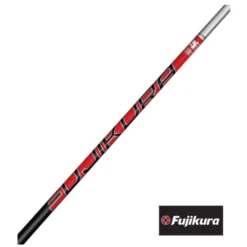 Fujikura Vista Pro Golf Shaft - Regular - 55g