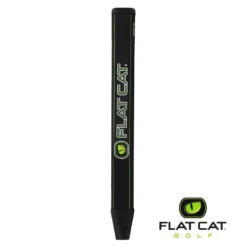 Flat Cat Tak Putter Grip - Svelte