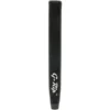 G-Rip FL-1 Putter Golf Grip - Black