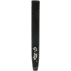 G-Rip FL-1 Putter Golf Grip - Black