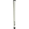 G-Rip Standard Swing Grip - White