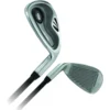 Go Junior Web 5 Iron Age 13-16 Years (152+cms Tall)