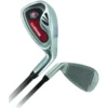 Go Junior Web 6 Iron Age 9-12 Years (132-152cms Tall)