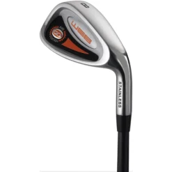 Go Junior Legacy 5 Iron (93-112cms Tall) - LH