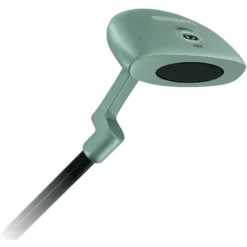 Go Junior Web Putter Age 13-16 Years (152+cms Tall)