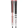 Golf Pride MCC Align Midsize Grip
