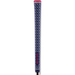 Golf Pride Z-Grip Patriot Grip