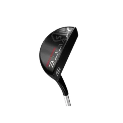 Wilson Staff Infinite II Grant Park Putter -Golf Discount Store grant park.fw