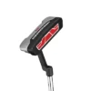 Wilson Harmonized M1 Putter