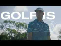 Wilson Staff Model CB Forged Irons - Steel -Golf Discount Store hqdefault 65 25