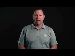 Wilson Staff Model Wedge -Golf Discount Store hqdefault 65 40