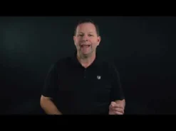 Wilson Staff Model Utility Steel Iron -Golf Discount Store hqdefault 65 43