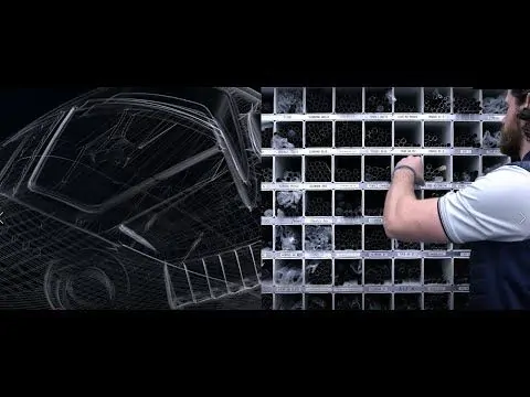 Mizuno ST-X Driver 3 Mizuno ST-X Driver - Image 3