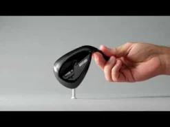 Mizuno ES21 Wedge - Steel Shaft 6 Mizuno ES21 Wedge - Steel Shaft -Golf Discount Store hqdefault 69 3