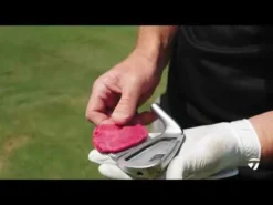 Taylormade Golf P790 UDI Utility Driving Iron 11 Taylormade Golf P790 UDI Utility Driving Iron -Golf Discount Store hqdefault 69 6