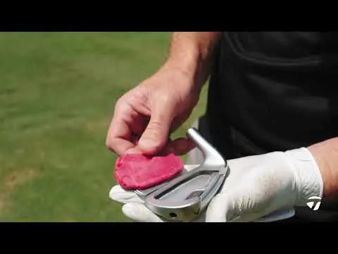 Taylormade Golf P790 UDI Utility Driving Iron 6 Taylormade Golf P790 UDI Utility Driving Iron - Image 6