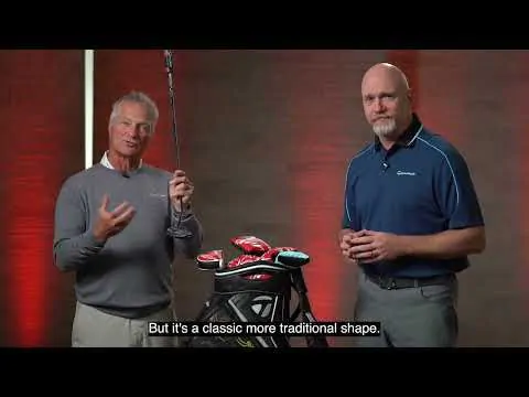 Taylormade Spider GT Notchback Single Bend Putter 6 Taylormade Spider GT Notchback Single Bend Putter - Image 6