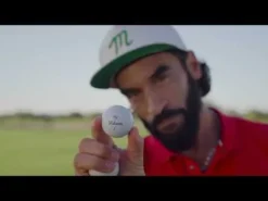 Wilson Staff Triad Golf Balls 9 Wilson Staff Triad Golf Balls -Golf Discount Store hqdefault 71 3