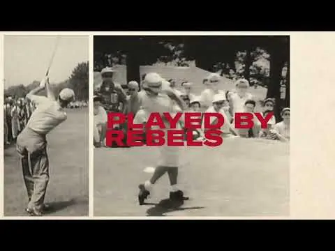 Wilson Staff Dynapower Ladies Hybrid 2 Wilson Staff Dynapower Ladies Hybrid - Image 2