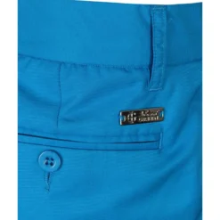 Island Green Tapered Trousers -Golf Discount Store igpnt1693 reg royal 3 800