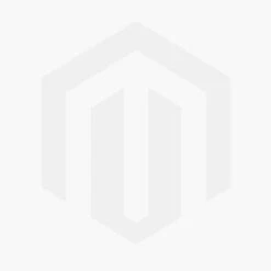 Sundog H Drive II Signature Series Sunglasses